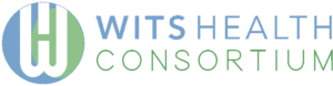 Logo of WITS Health Consortium.