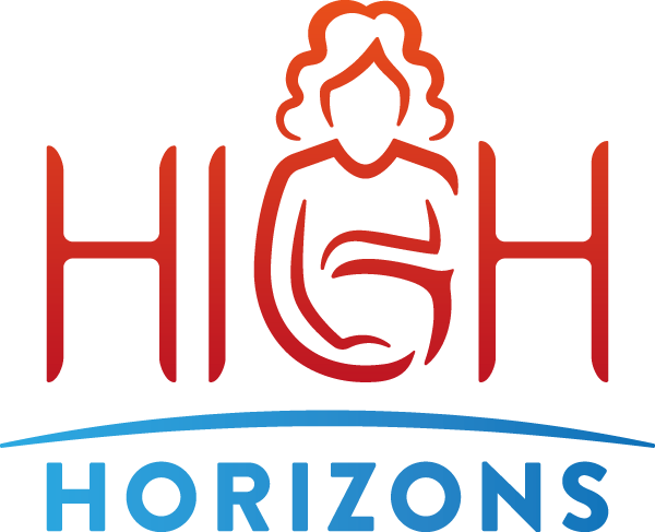 HIGH Horizons